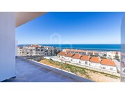 Apartamento T2 - Ericeira, Mafra, Lisboa - Miniatura: 8/9