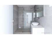 Apartamento T2 - Ericeira, Mafra, Lisboa - Miniatura: 9/9