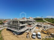 Moradia T4 - Ericeira, Mafra, Lisboa - Miniatura: 3/9