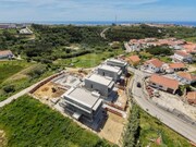 Moradia T4 - Ericeira, Mafra, Lisboa - Miniatura: 5/9