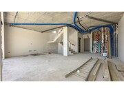 Moradia T4 - Ericeira, Mafra, Lisboa - Miniatura: 6/9