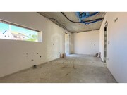 Moradia T4 - Ericeira, Mafra, Lisboa - Miniatura: 8/9