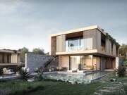 Moradia T4 - Ericeira, Mafra, Lisboa - Miniatura: 9/9