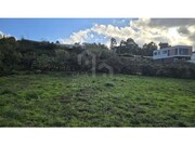 Terreno R�stico - Mafra, Mafra, Lisboa - Miniatura: 1/8