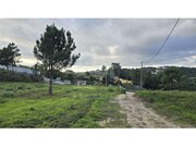 Terreno R�stico - Mafra, Mafra, Lisboa - Miniatura: 7/8