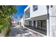 Moradia T4 - Encarna��o, Mafra, Lisboa - Miniatura: 3/9