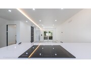 Moradia T4 - Encarna��o, Mafra, Lisboa - Miniatura: 7/9