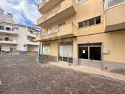 Garagem - Ericeira, Mafra, Lisboa - Miniatura: 1/4