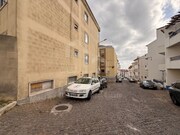 Garagem - Ericeira, Mafra, Lisboa - Miniatura: 2/4