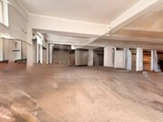 Garagem - Ericeira, Mafra, Lisboa - Miniatura: 4/4