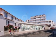 Apartamento T3 - Ericeira, Mafra, Lisboa - Miniatura: 2/9