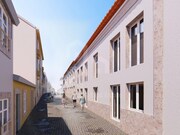 Apartamento T3 - Ericeira, Mafra, Lisboa - Miniatura: 7/9