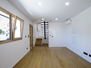 Moradia T2 - Ericeira, Mafra, Lisboa - Miniatura: 7/9