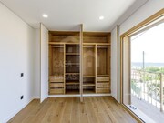 Moradia T2 - Ericeira, Mafra, Lisboa - Miniatura: 8/9