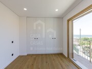 Moradia T2 - Ericeira, Mafra, Lisboa - Miniatura: 9/9