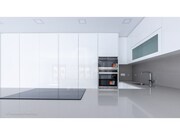 Apartamento T2 - Ericeira, Mafra, Lisboa - Miniatura: 1/9