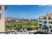 Apartamento T2 - Ericeira, Mafra, Lisboa - Miniatura: 2/9