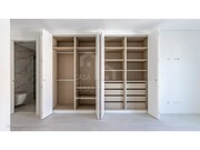 Apartamento T2 - Ericeira, Mafra, Lisboa - Miniatura: 3/9