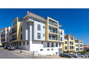 Apartamento T2 - Ericeira, Mafra, Lisboa - Miniatura: 4/9