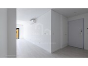 Apartamento T2 - Ericeira, Mafra, Lisboa - Miniatura: 5/9