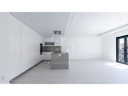 Apartamento T2 - Ericeira, Mafra, Lisboa - Miniatura: 6/9