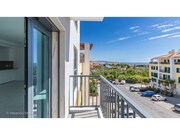 Apartamento T2 - Ericeira, Mafra, Lisboa - Miniatura: 8/9