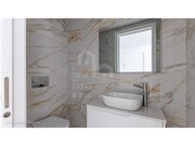 Apartamento T2 - Ericeira, Mafra, Lisboa - Miniatura: 9/9