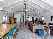 Moradia > T6 - Ericeira, Mafra, Lisboa - Miniatura: 4/9