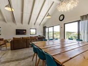 Moradia > T6 - Ericeira, Mafra, Lisboa - Miniatura: 5/9