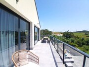 Moradia > T6 - Ericeira, Mafra, Lisboa - Miniatura: 7/9