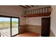 Moradia T3 - Encarna��o, Mafra, Lisboa - Miniatura: 2/9