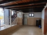 Moradia T3 - Encarna��o, Mafra, Lisboa - Miniatura: 3/9