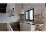 Moradia T3 - Encarna��o, Mafra, Lisboa - Miniatura: 4/9