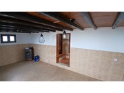 Moradia T3 - Encarna��o, Mafra, Lisboa - Miniatura: 6/9