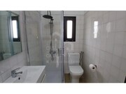 Moradia T3 - Encarna��o, Mafra, Lisboa - Miniatura: 7/9