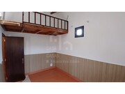 Moradia T3 - Encarna��o, Mafra, Lisboa - Miniatura: 8/9