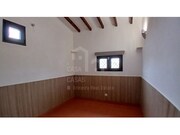 Moradia T3 - Encarna��o, Mafra, Lisboa - Miniatura: 9/9