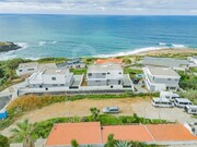 Terreno R�stico - Ericeira, Mafra, Lisboa - Miniatura: 1/9