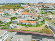 Terreno R�stico - Ericeira, Mafra, Lisboa - Miniatura: 2/9