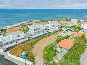 Terreno R�stico - Ericeira, Mafra, Lisboa - Miniatura: 3/9