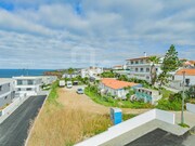 Terreno R�stico - Ericeira, Mafra, Lisboa - Miniatura: 4/9
