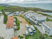 Terreno R�stico - Ericeira, Mafra, Lisboa - Miniatura: 5/9