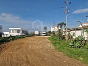 Terreno R�stico - Ericeira, Mafra, Lisboa - Miniatura: 6/9