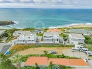 Terreno R�stico - Ericeira, Mafra, Lisboa - Miniatura: 8/9