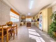Moradia T5 - Malveira, Mafra, Lisboa - Miniatura: 9/9