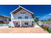 Moradia > T6 - Ericeira, Mafra, Lisboa - Miniatura: 9/9