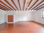 Moradia T3 - S�o Jo�o das Lampas, Sintra, Lisboa - Miniatura: 8/9