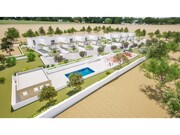 Moradia T4 - Mafra, Mafra, Lisboa - Miniatura: 6/9