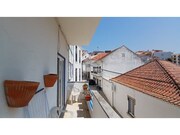 Apartamento T3 - Ericeira, Mafra, Lisboa - Miniatura: 1/9