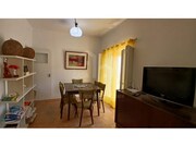 Apartamento T3 - Ericeira, Mafra, Lisboa - Miniatura: 2/9